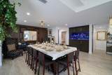 5246 Boca Marina - Photo 14