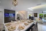 5246 Boca Marina - Photo 15