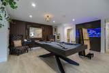 5246 Boca Marina - Photo 16