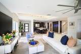 5246 Boca Marina - Photo 18