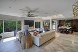 5246 Boca Marina - Photo 19