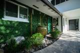 5246 Boca Marina - Photo 2