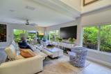 5246 Boca Marina - Photo 20