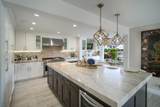 5246 Boca Marina - Photo 21