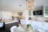 5246 Boca Marina - Photo 22