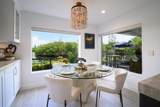 5246 Boca Marina - Photo 23