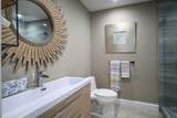 5246 Boca Marina - Photo 24