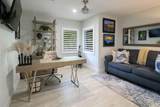 5246 Boca Marina - Photo 25