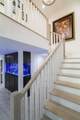 5246 Boca Marina - Photo 26