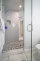 5246 Boca Marina - Photo 27