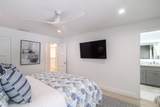 5246 Boca Marina - Photo 28