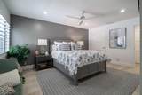 5246 Boca Marina - Photo 29