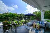 5246 Boca Marina - Photo 3