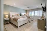 5246 Boca Marina - Photo 30