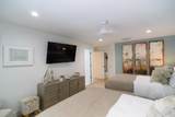 5246 Boca Marina - Photo 31