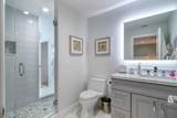 5246 Boca Marina - Photo 32