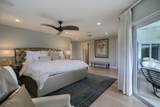 5246 Boca Marina - Photo 33