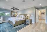 5246 Boca Marina - Photo 34