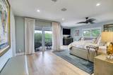 5246 Boca Marina - Photo 35