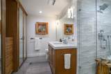 5246 Boca Marina - Photo 36