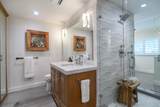 5246 Boca Marina - Photo 37