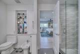 5246 Boca Marina - Photo 38
