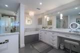 5246 Boca Marina - Photo 39