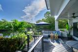 5246 Boca Marina - Photo 4