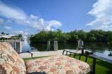 5246 Boca Marina - Photo 5