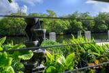 5246 Boca Marina - Photo 7