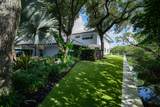5246 Boca Marina - Photo 8