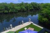 5246 Boca Marina - Photo 9