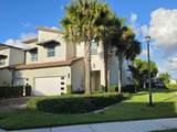 9044 Kingsmoor Way - Photo 1