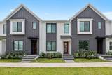 7528 Hosford Street - Photo 1