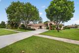 1848 Lynton Circle - Photo 1