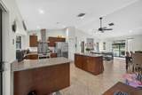1848 Lynton Circle - Photo 11
