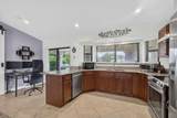 1848 Lynton Circle - Photo 12