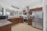 1848 Lynton Circle - Photo 13