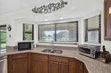 1848 Lynton Circle - Photo 14