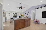 1848 Lynton Circle - Photo 16