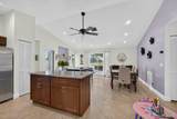 1848 Lynton Circle - Photo 17