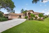 1848 Lynton Circle - Photo 2