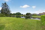 1848 Lynton Circle - Photo 48