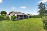 1848 Lynton Circle - Photo 49