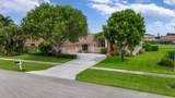 1848 Lynton Circle - Photo 52