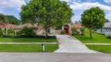 1848 Lynton Circle - Photo 53
