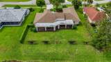 1848 Lynton Circle - Photo 57