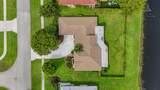 1848 Lynton Circle - Photo 58