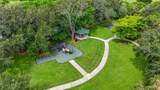 1848 Lynton Circle - Photo 60