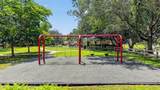 1848 Lynton Circle - Photo 61